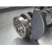 #GZ01 Crankshaft Standard From 2012 Ford Focus  2.0 1S7GCF